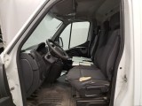  Renault  Master Renault  L2H2 dCi 130 - 3.5T Grand Confort 4d #10