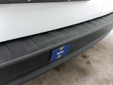  Renault  Kangoo RENAULT  Phase II DIESEL 1.5 Blue dCi 80 Corporate Ed. (Fleet EU6.2) 5d #41