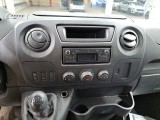  Renault  Master Renault  L2H2 dCi 130 - 3.5T Grand Confort 4d #12