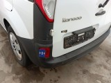  Renault  Kangoo RENAULT  Phase II DIESEL 1.5 Blue dCi 80 Corporate Ed. (Fleet EU6.2) 5d #42