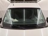  Renault  Master Renault  L2H2 dCi 130 - 3.5T Grand Confort 4d #14