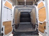  Renault  Master Renault  L2H2 dCi 130 - 3.5T Grand Confort 4d #15
