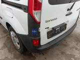  Renault  Kangoo RENAULT  Phase II DIESEL 1.5 Blue dCi 80 Corporate Ed. (Fleet EU6.2) 5d #47
