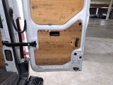  Renault  Master Renault  L2H2 dCi 130 - 3.5T Grand Confort 4d #17