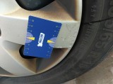  Renault  Kangoo RENAULT  Phase II DIESEL 1.5 Blue dCi 80 Corporate Ed. (Fleet EU6.2) 5d #52