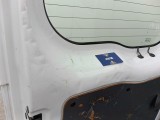  Renault  Kangoo RENAULT  Phase II DIESEL 1.5 Blue dCi 80 Corporate Ed. (Fleet EU6.2) 5d #50
