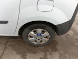  Renault  Kangoo RENAULT  Phase II DIESEL 1.5 Blue dCi 80 Corporate Ed. (Fleet EU6.2) 5d #53