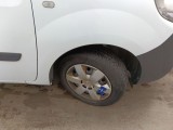  Renault  Kangoo RENAULT  Phase II DIESEL 1.5 Blue dCi 80 Corporate Ed. (Fleet EU6.2) 5d #55