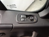  Renault  Master Renault  L2H2 dCi 130 - 3.5T Grand Confort 4d #28