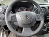  Renault  Master Renault  L2H2 dCi 130 - 3.5T Grand Confort 4d #26