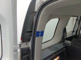  Renault  Kangoo RENAULT  Phase II DIESEL 1.5 Blue dCi 80 Corporate Ed. (Fleet EU6.2) 5d #58