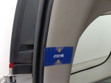  Renault  Kangoo RENAULT  Phase II DIESEL 1.5 Blue dCi 80 Corporate Ed. (Fleet EU6.2) 5d #59