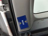  Renault  Kangoo RENAULT  Phase II DIESEL 1.5 Blue dCi 80 Corporate Ed. (Fleet EU6.2) 5d #60