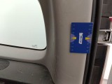  Renault  Kangoo RENAULT  Phase II DIESEL 1.5 Blue dCi 80 Corporate Ed. (Fleet EU6.2) 5d #62