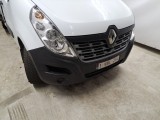  Renault  Master Renault  L2H2 dCi 130 - 3.5T Grand Confort 4d #31