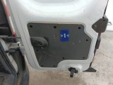  Renault  Kangoo RENAULT  Phase II DIESEL 1.5 Blue dCi 80 Corporate Ed. (Fleet EU6.2) 5d #65