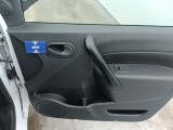  Renault  Kangoo RENAULT  Phase II DIESEL 1.5 Blue dCi 80 Corporate Ed. (Fleet EU6.2) 5d #67