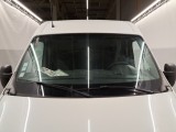  Renault  Master Renault  L2H2 dCi 130 - 3.5T Grand Confort 4d #36