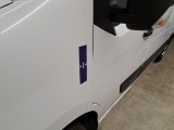  Renault  Master Renault  L2H2 dCi 130 - 3.5T Grand Confort 4d #38