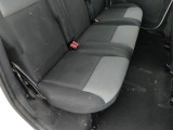  Renault  Kangoo RENAULT  Phase II DIESEL 1.5 Blue dCi 80 Corporate Ed. (Fleet EU6.2) 5d #70
