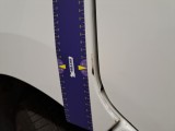  Renault  Master Renault  L2H2 dCi 130 - 3.5T Grand Confort 4d #42