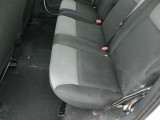  Renault  Kangoo RENAULT  Phase II DIESEL 1.5 Blue dCi 80 Corporate Ed. (Fleet EU6.2) 5d #72