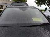  Audi  Q5 Audi  2.0 TDi 120kW S tronic quattro Sport 5d #51