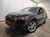  Audi  Q5 Audi  2.0 TDi 120kW S tronic quattro Sport 5d #56