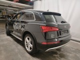  Audi  Q5 Audi  2.0 TDi 120kW S tronic quattro Sport 5d #58