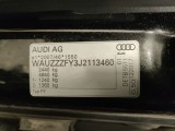  Audi  Q5 Audi  2.0 TDi 120kW S tronic quattro Sport 5d #52
