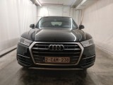  Audi  Q5 Audi  2.0 TDi 120kW S tronic quattro Sport 5d #53