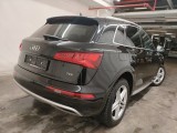  Audi  Q5 Audi  2.0 TDi 120kW S tronic quattro Sport 5d #60