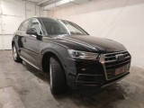  Audi  Q5 Audi  2.0 TDi 120kW S tronic quattro Sport 5d #62