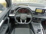  Audi  Q5 Audi  2.0 TDi 120kW S tronic quattro Sport 5d #63