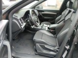  Audi  Q5 Audi  2.0 TDi 120kW S tronic quattro Sport 5d #65
