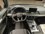  Audi  Q5 Audi  2.0 TDi 120kW S tronic quattro Sport 5d #64