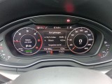  Audi  Q5 Audi  2.0 TDi 120kW S tronic quattro Sport 5d #69