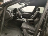  Audi  Q5 Audi  2.0 TDi 120kW S tronic quattro Sport 5d #66