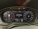 Audi  Q5 Audi  2.0 TDi 120kW S tronic quattro Sport 5d #70
