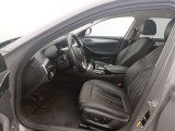  Bmw  Serie 5 BMW 5 Reeks Touring 530e Auto 5d #3