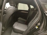  Audi  Q5 Audi  2.0 TDi 120kW S tronic quattro Sport 5d #68