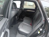  Audi  Q5 Audi  2.0 TDi 120kW S tronic quattro Sport 5d #67