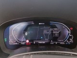  Bmw  Serie 5 BMW 5 Reeks Touring 530e Auto 5d #6