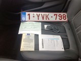  Bmw  Serie 5 BMW 5 Reeks Touring 530e Auto 5d #4