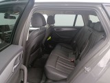  Bmw  Serie 5 BMW 5 Reeks Touring 530e Auto 5d #10