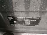  Bmw  Serie 5 BMW 5 Reeks Touring 530e Auto 5d #18