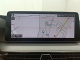  Bmw  Serie 5 BMW 5 Reeks Touring 530e Auto 5d #13