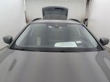  Bmw  Serie 5 BMW 5 Reeks Touring 530e Auto 5d #17