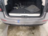  Bmw  Serie 5 BMW 5 Reeks Touring 530e Auto 5d #21