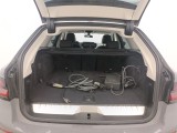  Bmw  Serie 5 BMW 5 Reeks Touring 530e Auto 5d #14
